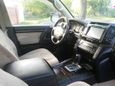 SUV   Toyota Land Cruiser 2009 , 2150000 , 