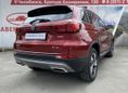 SUV   Changan CS75 2020 , 1679900 , 