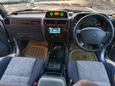 SUV   Toyota Land Cruiser Prado 1998 , 880000 , 