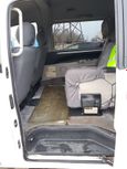    Mitsubishi Delica 2003 , 500000 , 