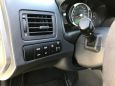 SUV   Hyundai Tucson 2007 , 629000 , 