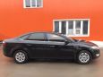  Ford Mondeo 2008 , 349900 , 