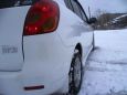    Toyota Corolla Spacio 2002 , 338000 , 