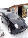  Daewoo Matiz 2012 , 110000 , 