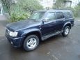 SUV   Great Wall Safe 2010 , 300000 , 