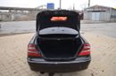  Mercedes-Benz CLK-Class 2003 , 420000 , 