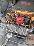  Nissan 240SX 1992 , 240000 , 