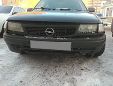  Opel Astra 1995 , 80000 , 