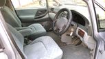    Nissan Presage 1999 , 210000 , --