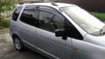    Toyota Corolla Spacio 1998 , 190000 , 