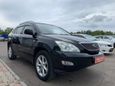 SUV   Lexus RX350 2008 , 890000 , 