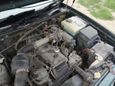  Toyota Mark II 1992 , 240000 , 