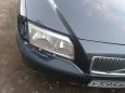  Volvo S80 2000 , 97000 , 