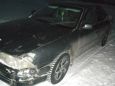  Toyota Camry 1991 , 68000 , 