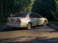  Nissan Bluebird 1997 , 159000 , 