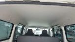    Toyota Lite Ace 2011 , 587000 , 