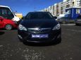  Opel Astra 2011 , 520000 , 