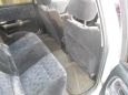  Nissan Bluebird 1996 , 160000 , 