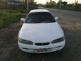  Toyota Sprinter Marino 1992 , 110000 , 