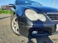  Mercedes-Benz C-Class 2001 , 285000 , -