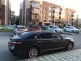  Lexus LS460L 2007 , 760000 , 