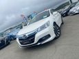  Honda Accord 2014 , 1440000 , 