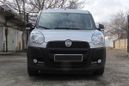    Fiat Doblo 2013 , 750000 , 