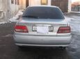  Toyota Carina 2000 , 350000 , 