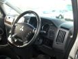    Mitsubishi Delica D:5 2012 , 1650000 , 