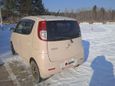  Nissan Moco 2006 , 232000 , 