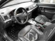 Opel Vectra 2008 , 500000 , 