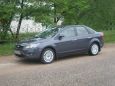 Ford Focus 2010 , 480000 , 