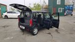  Nissan Otti 2008 , 237000 , 