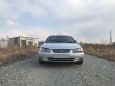  Toyota Camry Gracia 1997 , 150000 , 