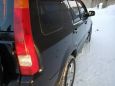 SUV   Honda CR-V 2002 , 498500 , 