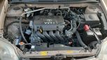  Toyota Allex 2003 , 385000 , 