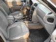 SUV   Hyundai Santa Fe 2000 , 350000 , 