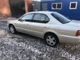  Toyota Camry 1996 , 250000 , 