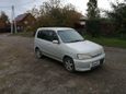  Nissan Cube 2000 , 118000 , 