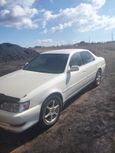  Toyota Cresta 2000 , 330000 , -