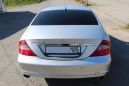  Mercedes-Benz CLS-Class 2005 , 850000 , 