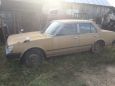  Toyota Corona 1982 , 70000 , 