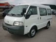    Nissan Vanette 2014 , 1770000 , 