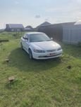  Honda Accord 2001 , 350000 , 