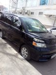    Toyota Voxy 2005 , 555000 , 