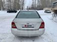  Toyota Corolla 2004 , 359000 , 