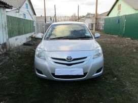  Toyota Belta 2005 , 365000 , 