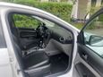  Ford Focus 2009 , 360000 , 