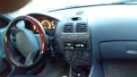  Hyundai Accent 2005 , 120000 , 