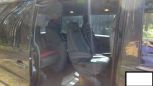    Mercedes-Benz V-Class 2000 , 440000 , 